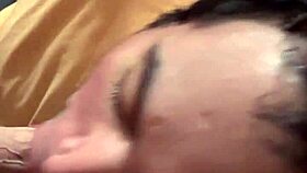 i love sucking that dick so much