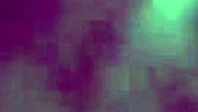 teen anal training for deep anal penetration?