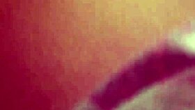 teen anal training for deep anal penetration?