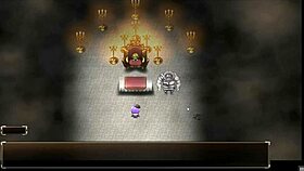 karryn's prison hentai game final naked fight vs captain