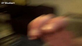 Basti dari Berlin di Bangkok