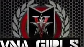 busty milf alura jenson takes every inch of rome major's huge cock.