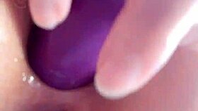 Latina wets shorts BEGGING Thiago to FUCK her ASS hard!