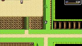 Yuka Scattered Shard Of The Yokai - 1 No Commentary