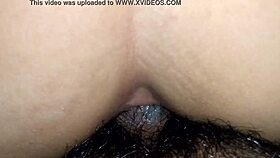 Watch mamita get assfucked hard