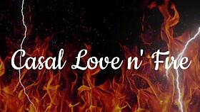 Fui Provocar O Safado Mas Ele Não Resistiu Fudeu Minha Buceta No Pólo E Ainda Gozou Dentro