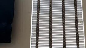 Emilylynne's Big Ass In Panties – Lick It?