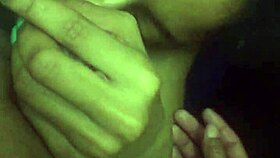 is that great head you're giving, nasty as hell?