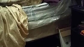 Stepmother Really Wants A Piece Of The Bbc!