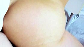 Teen Big Tits Fucked Hard By Husband