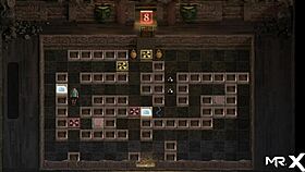 Erotic mommy massage creampie?