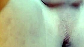 I am a young gay guy craving a dominant macho man for some fun