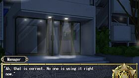 Bible Black Infection Playthrough Part 3