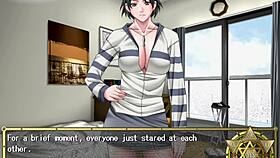 Bible Black Infection Playthrough Part 3