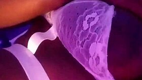 I have big fresh hot boobs, daddy. Want your dick between them?