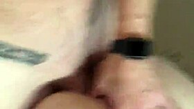 Watch Mase619 Pounding That Cheating BBW Bride With His Monster Cock!