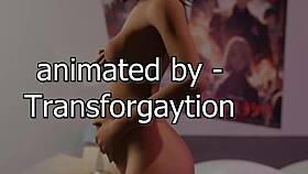 Mercy outgrows Blizzard World spawn in a surprising twist