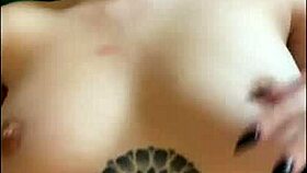 Soak, Smoke, And Poke: Wet Pussy And Big Cock Adventures