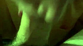 i love sucking that dick so much