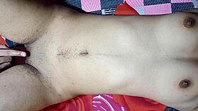 Jeg Sneakede Væk fra Danselektion for at Kneppe Min Kæreste på Hotelværelse