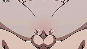 Eren Folla A La Mikasa Gótica Hasta Darle Su Leche - Shingeki No Kyojin