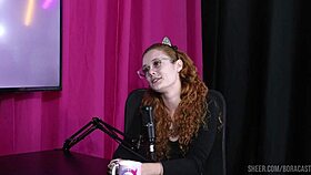 oh wow, this sexy brazilian lesbian gets her pussy sucked so wet!