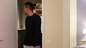 In Your Dreams, I’ll Pound You Kawaii Style!