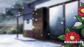 dont fuck my step-sis, i will do anything including anal to fuck you better - hentai