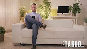 Hey, better than espresso with raul costa and tiffany tatum.