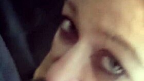 i take bbc down my throat with face fucking and deepthroat