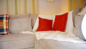 the curvy milf in cosplay chats on webcam showing her big tits and more