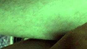 croydon brass escorts in gay bareback action