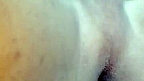 I am a young gay guy craving a dominant macho man for some fun