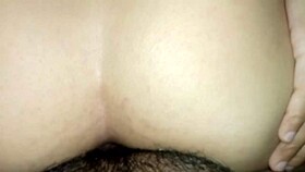 Watch mamita get assfucked hard