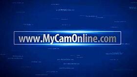 Experienced guys show the teen 18+ a good time