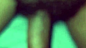 What a great homemade pov quickie with blowjob, fucking, and deepthroat on big ass