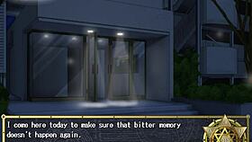 Bible Black Infection Playthrough Part 3