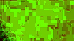 me getting assfucked by latina shemale in intense anal sex