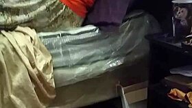 Stepmother Really Wants A Piece Of The Bbc!