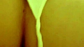 Riding My Big White Cock in Suggestive Compilation of Monster Cocks