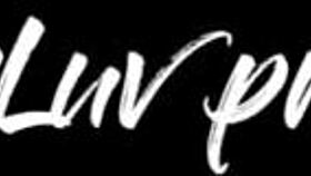 Allherluv Com: Bully Ep 4 Sneak Peek