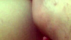 teen anal training for deep anal penetration?