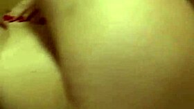 The Famous Pornstar Malena Gives A Fantastic Blowjob To Christian Clay Who Fucks Her In The Sauna - Free Version