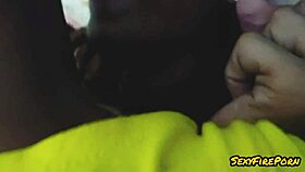 Stick Me And Fuck Me Hard!