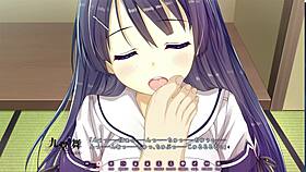 mai kudou stars in koinaka hentai scene 2 with lots of action 😏