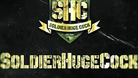 She Arrives from Hometown Craving Huge Cock in Tight Wet Pussy for Deepthroat Humiliation and Bareback Cowgirl Cum Facial