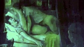 vintage antique hentai drawings