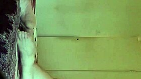 croydon brass escorts in gay bareback action