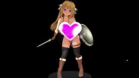 I love exploring the succubus battle simulator gallery