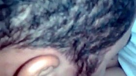 Dando Para Macho Gostoso!